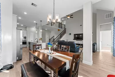 13811 Via Toluca Trail, Cypress, TX 77433 - Photo 12