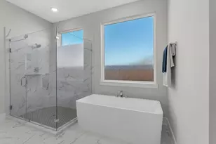 14119 Sacra Vw Rd, Cypress, TX 77433 - Photo 12