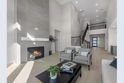 14119 Sacra View Road, Cypress, TX 77433 - Photo 6