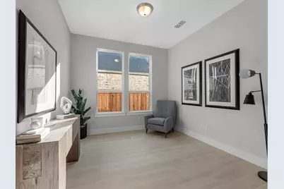 14119 Sacra View Road, Cypress, TX 77433 - Photo 14