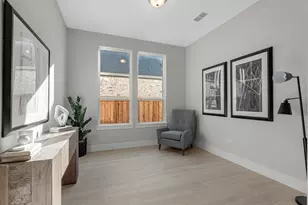 14119 Sacra Vw Rd, Cypress, TX 77433 - Photo 14