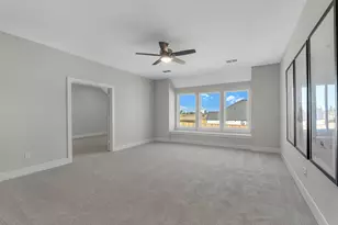 14119 Sacra Vw Rd, Cypress, TX 77433 - Photo 16