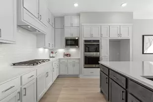 14119 Sacra Vw Rd, Cypress, TX 77433 - Photo 4