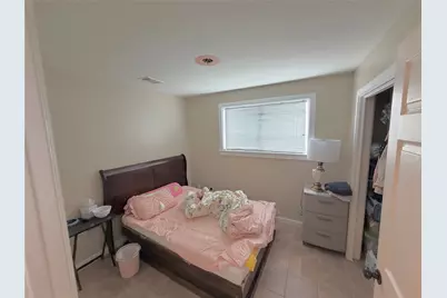 1735 W 43rd Street, Houston, TX 77018 - Photo 14