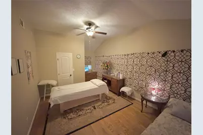 1735 W 43rd Street, Houston, TX 77018 - Photo 10