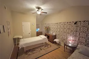 1735 W 43rd St, Houston, TX 77018 - Photo 10