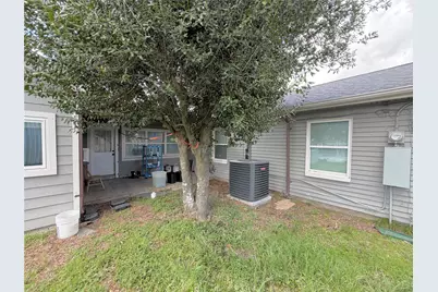 1735 W 43rd Street, Houston, TX 77018 - Photo 18