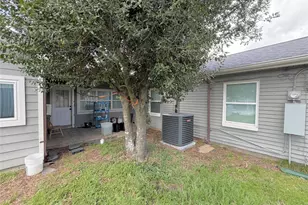 1735 W 43rd St, Houston, TX 77018 - Photo 18