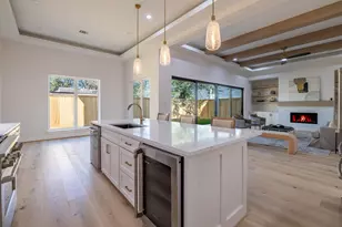 6534 Westview Dr, Houston, TX 77055 - Photo 8