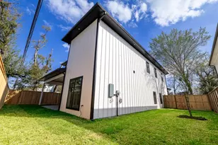 6534 Westview Dr, Houston, TX 77055 - Photo 24