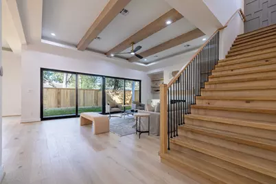 6534 Westview Drive, Houston, TX 77055 - Photo 6