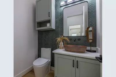 6534 Westview Drive, Houston, TX 77055 - Photo 12