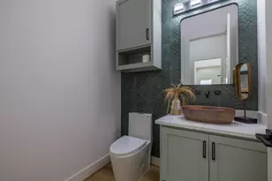 6534 Westview Dr, Houston, TX 77055 - Photo 12