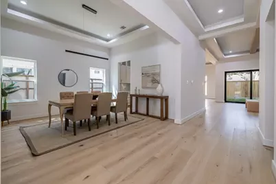 6534 Westview Drive, Houston, TX 77055 - Photo 10