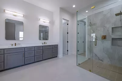 6534 Westview Drive, Houston, TX 77055 - Photo 20