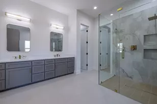 6534 Westview Dr, Houston, TX 77055 - Photo 20