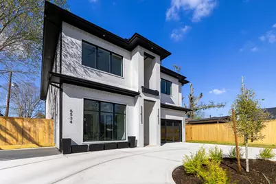 6534 Westview Drive, Houston, TX 77055 - Photo 1