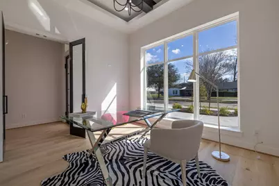 6534 Westview Drive, Houston, TX 77055 - Photo 16