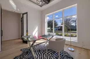 6534 Westview Dr, Houston, TX 77055 - Photo 16