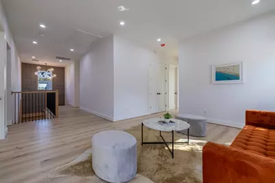 6534 Westview Drive, Houston, TX 77055 - Photo 14