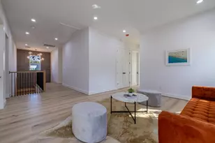 6534 Westview Dr, Houston, TX 77055 - Photo 14