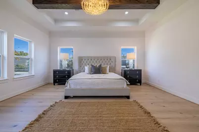 6534 Westview Drive, Houston, TX 77055 - Photo 18