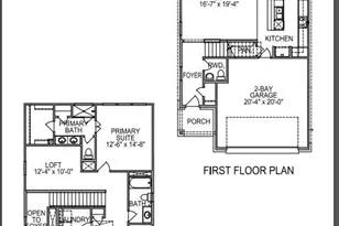 8074 Magnolia Pr Ln, Cypress, TX 77433 - Photo 6