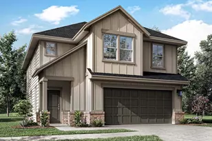 8074 Magnolia Pr Ln, Cypress, TX 77433 - Photo 1