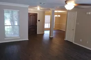 7626 Almond Springs Dr, Houston, TX 77095 - Photo 2