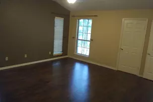 7626 Almond Springs Dr, Houston, TX 77095 - Photo 10