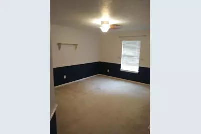 7626 Almond Springs Drive, Houston, TX 77095 - Photo 16