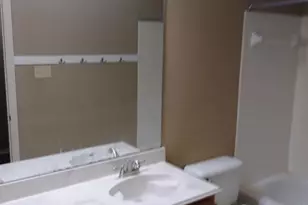 7626 Almond Springs Dr, Houston, TX 77095 - Photo 18