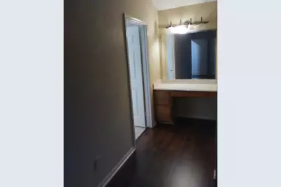 7626 Almond Springs Drive, Houston, TX 77095 - Photo 14