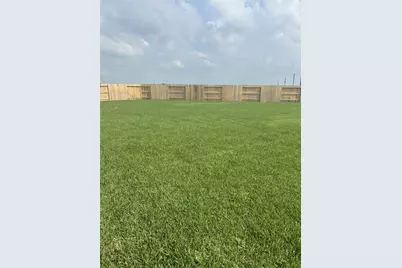 6610 Sleepy Orange Court, Needville, TX 77461 - Photo 18