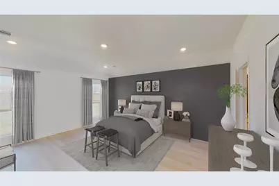 6610 Sleepy Orange Court, Needville, TX 77461 - Photo 8