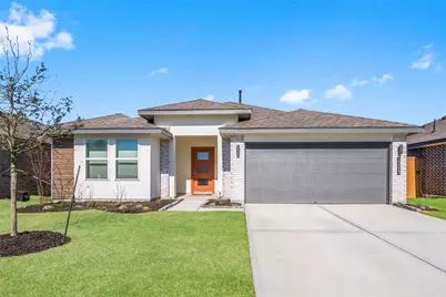 13513 Bonita Island Way, Texas City, TX 77568 - Photo 8