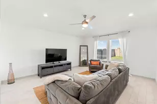 13513 Bonita Is Wy, Texas City, TX 77568 - Photo 20