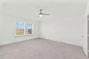 13513 Bonita Is Wy, Texas City, TX 77568 - Photo 4