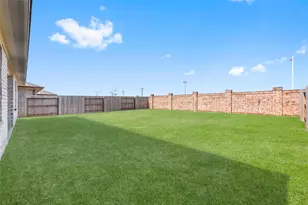 13513 Bonita Is Wy, Texas City, TX 77568 - Photo 14