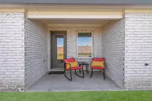 13513 Bonita Is Wy, Texas City, TX 77568 - Photo 16