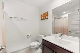 13513 Bonita Is Wy, Texas City, TX 77568 - Photo 12
