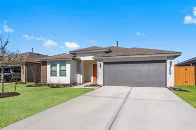 13513 Bonita Island Way, Texas City, TX 77568 - Photo 22