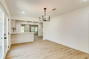 501 Elm St, Lake Jackson, TX 77566 - Photo 14