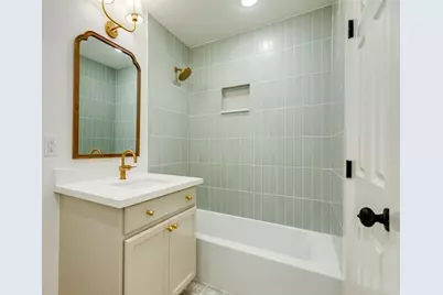 501 Elm Street, Lake Jackson, TX 77566 - Photo 22