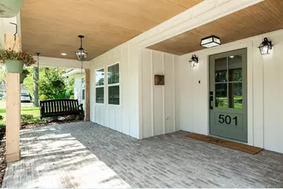 501 Elm Street, Lake Jackson, TX 77566 - Photo 6