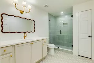 501 Elm St, Lake Jackson, TX 77566 - Photo 16