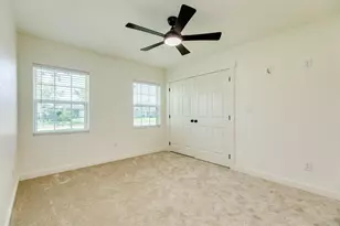 501 Elm St, Lake Jackson, TX 77566 - Photo 18