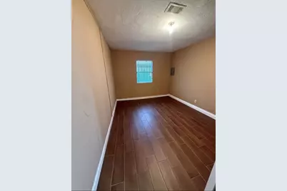 11216 Rusty Street, Houston, TX 77093 - Photo 14