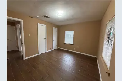 11216 Rusty Street, Houston, TX 77093 - Photo 6