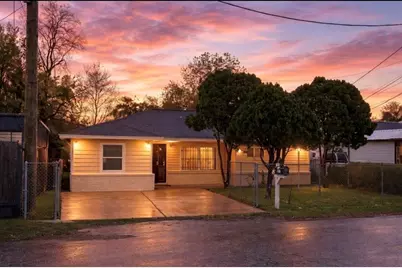 11216 Rusty Street, Houston, TX 77093 - Photo 1